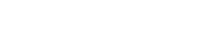 第24回 静岡国民文化祭 しずおか2009お茶カクテルコンペティション 「HAPPY JAPAN」O-CHA COCTAIL 審査員特別賞 受賞