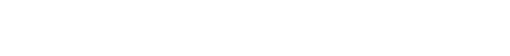 テレビ東京WBS「トレンドたまご」4000回記念 「ベスト・オブ・トレたま」優秀賞 受賞