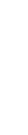 茶柱縁起茶の淹れ方 - お湯呑み一杯にカプセル一個使用してください。